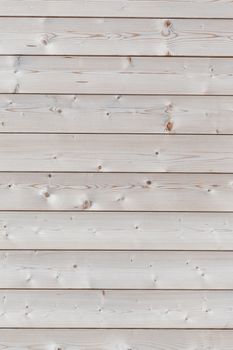 new wooden wall seamless background photo texture