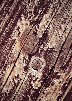 abstract background or texture old ragged wood coatings