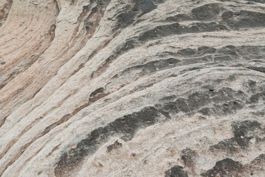 The surface of  stone background.