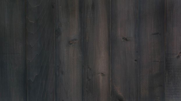 backgrounds and texture concept - wooden floor or wall