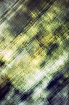 abstract blurred retro camouflage background or texture