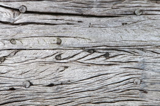 Brown color wood flooring,wooden texture background, close up