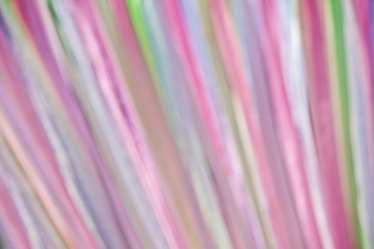 Colorful textured background,Artistic style - Defocused abstract texture background for your design

