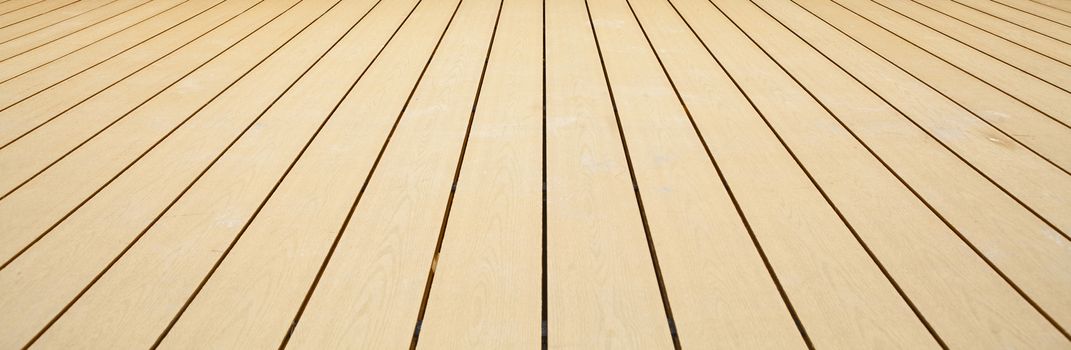 Abstract Background Wooden Floor,Wooden plank pattern texture background.