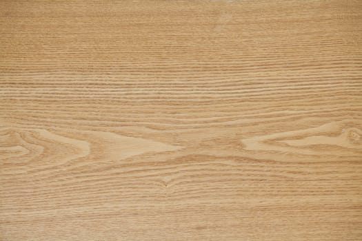 Wooden wall background,wood texture with natural patterns.