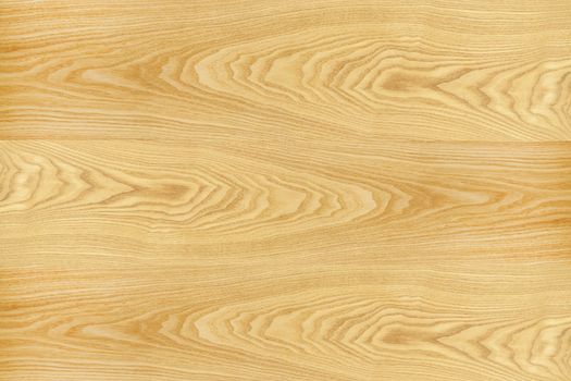 Wooden wall background,wood texture with natural patterns.