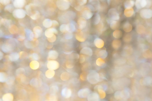 Defocused urban abstract texture background