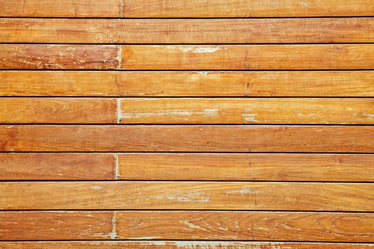 Wood plank brown texturel texture background