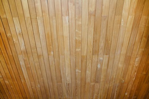 Wood plank brown texturel texture background
