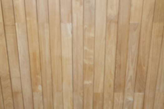 Brown wooden blurred background,wood defocused background