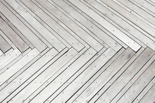 the brown wood texture of floor with natural patterns