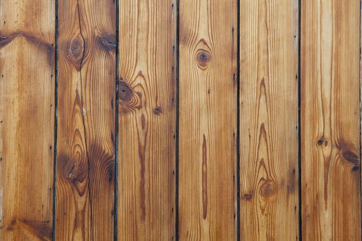 Wood plank brown texturel texture background