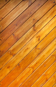 wood texture with natural pattern background