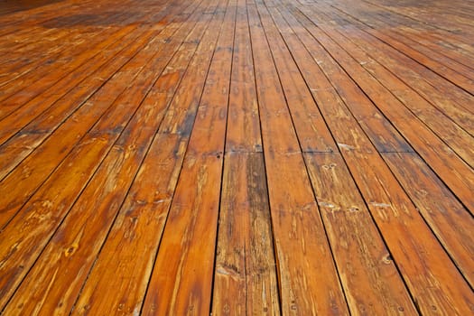 wood texture with natural pattern background