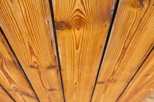Wood plank brown texturel texture background,Light shines,The picture clearly only because points.