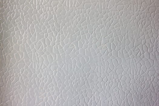 ceramic wall tiles and details of surface