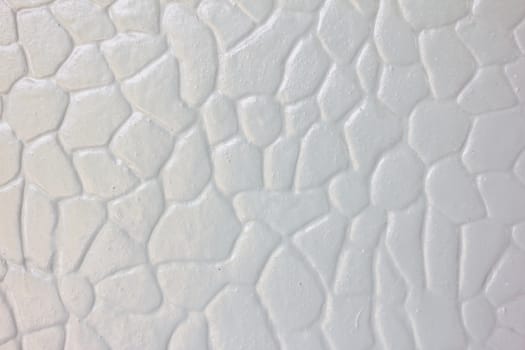 ceramic wall tiles and details of surface