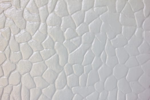 ceramic wall tiles and details of surface