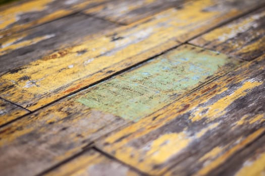 the texture of wood wall