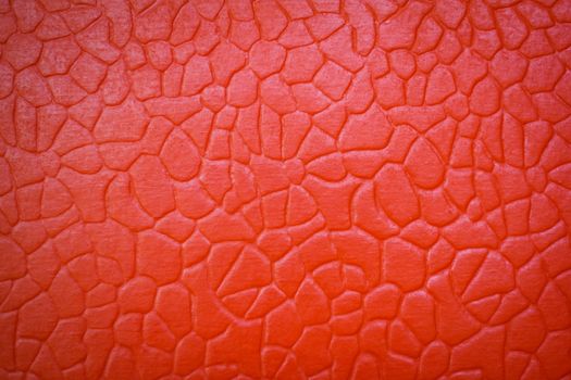 ceramic wall tiles and details of surface