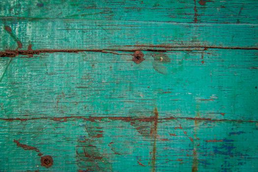 the texture of wood wall