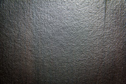 The texture of cement wall