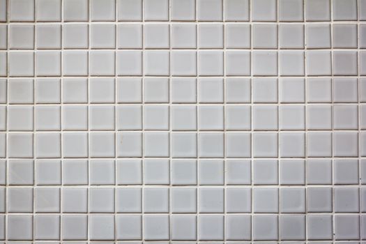 ceramic wall tiles and details of surface