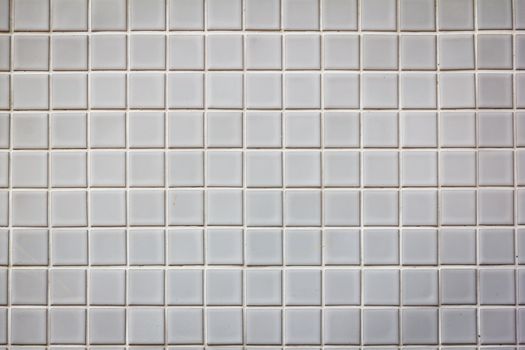 ceramic wall tiles and details of surface
