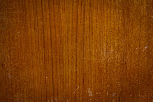 the texture of wood wall