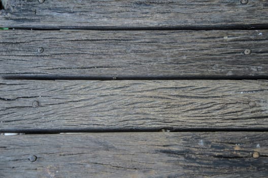 Old Wood Texture