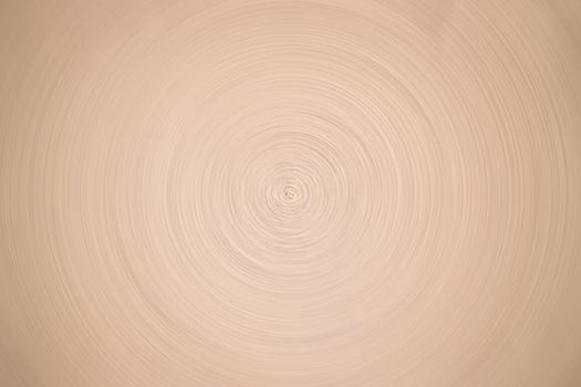 Abstract radial blur background from sand, stock photo
