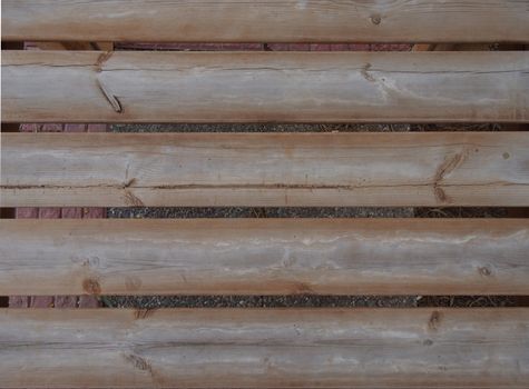 texture for a website wooden boards