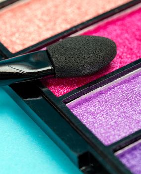 Eye Shadow Makeup Meaning Beauty Products And Make-Up