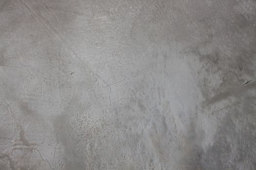 Vintage concrete texture as a retro pattern wall, stock photo
