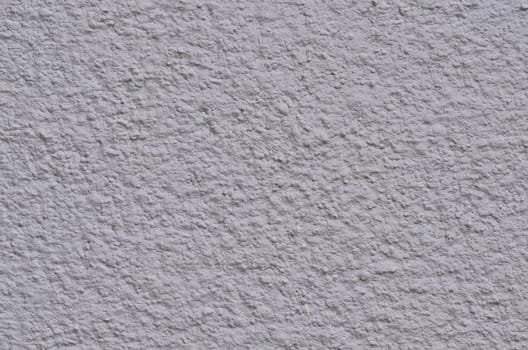 cement wall background