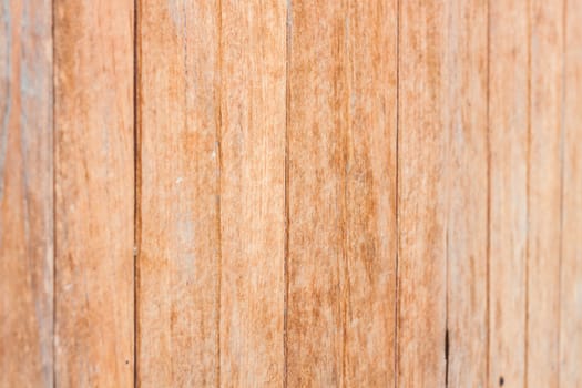 Old vintage wooden background texture, stock photo