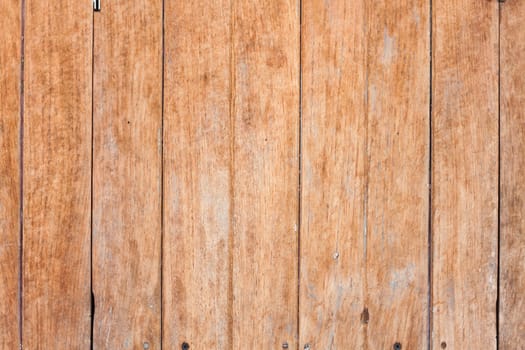 Old vintage wooden background texture, stock photo