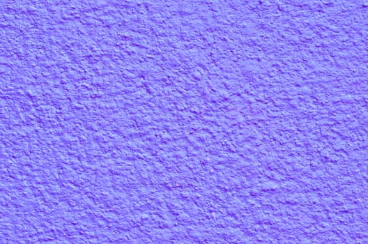 violet cement wall background 