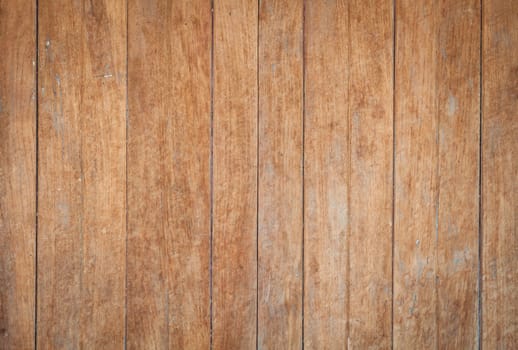 Old wooden background and texture, stock photo