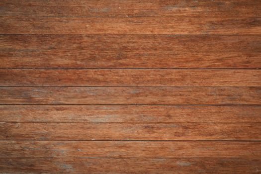 Brown wooden background and texture, stock photo