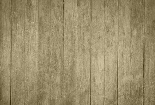 Wooden texture background with vintage filter, stock photo