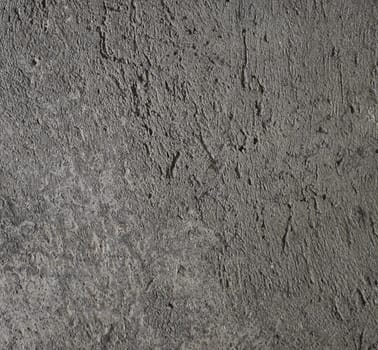 dirty gray concrete floor texture. grunge stain background.