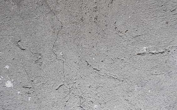 dirty gray concrete floor texture. grunge stain background.