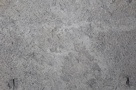 dirty gray concrete floor texture. grunge stain background.