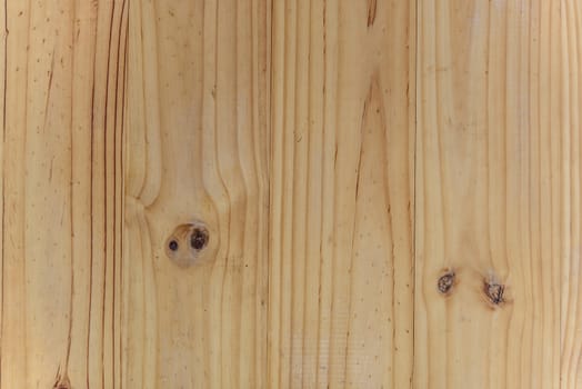 Wood closeup texture background