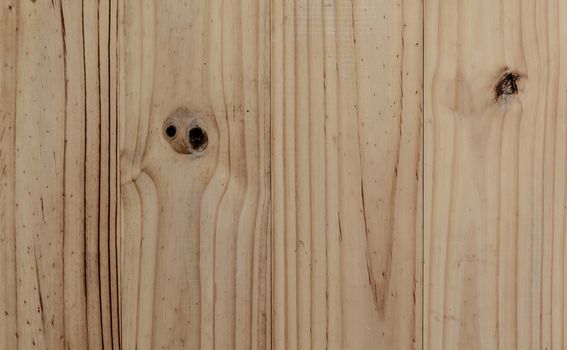 Wood closeup texture background