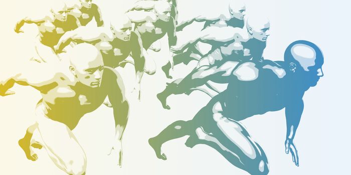 Physical Training and Conditioningy for the Ideal Body