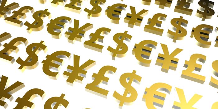 Payment Gateway Website Software as a Concept