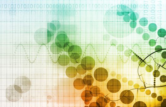 Chemical Science and Discovery as a Futuristic Concept