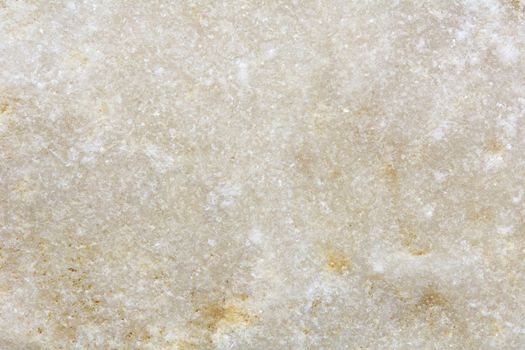 White stone texture abstract background